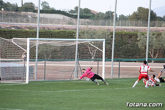 Finales de la Copa de ftbol aficionado 