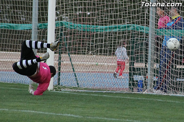 Finales de la Copa de ftbol aficionado 