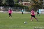 juega limpio