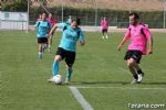juega limpio