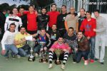 juega limpio