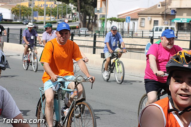 Marcha ciclista Fiestas barrios Olmpico-Las Peras-Estacin-Triptolemos 2014 - 103