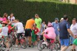 Marcha ciclista