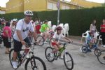 Marcha ciclista