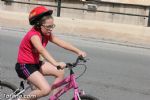 Marcha ciclista