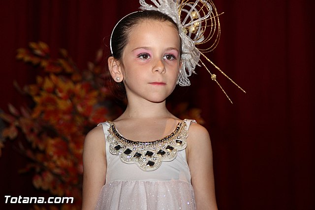 Festival de Danza Mari Loli 2016 - 47