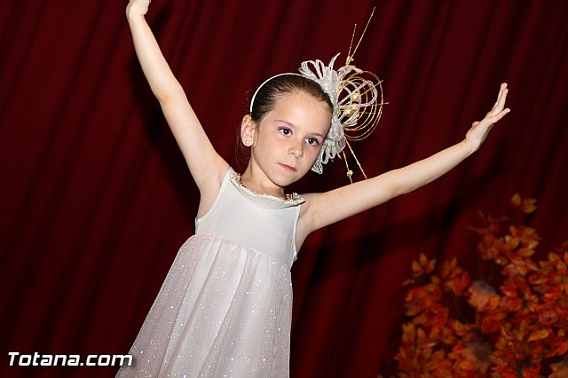 Festival de Danza Mari Loli 2016 - 57