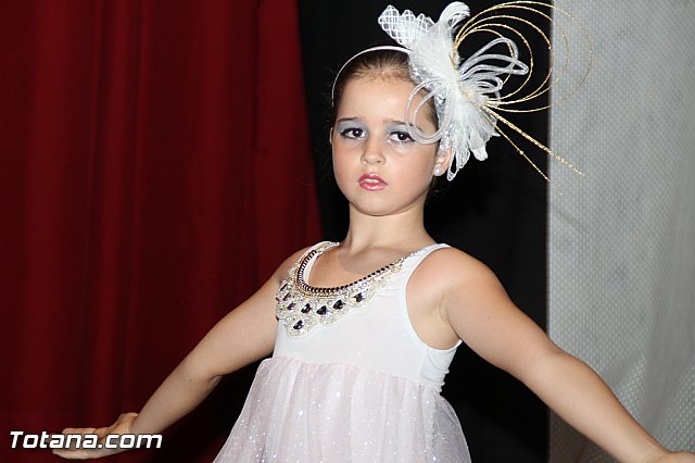 Festival de Danza Mari Loli 2016 - 59