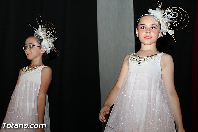 Festival de Danza Mari Loli 2016 - 64