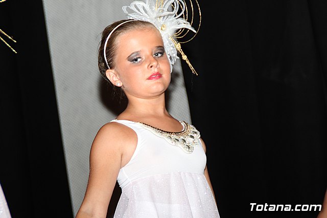 Festival de Danza Mari Loli 2016 - 69