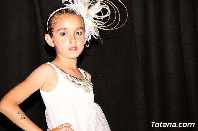 Festival de Danza Mari Loli 2016 - 70