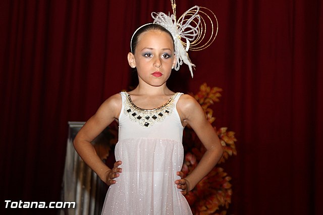 Festival de Danza Mari Loli 2016 - 72