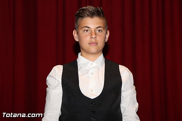 Festival de Danza Mari Loli 2016 - 172