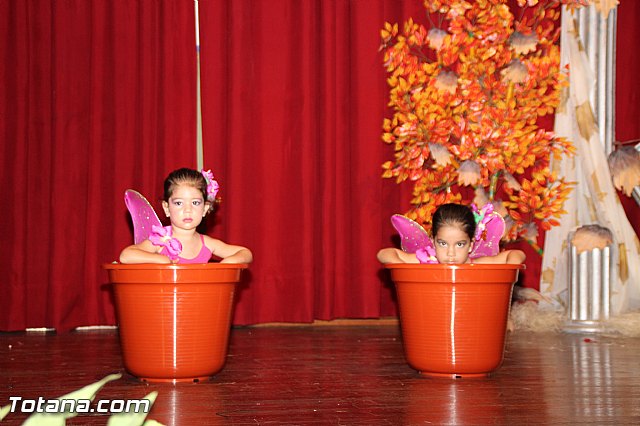 Festival de Danza Mari Loli 2016 - 182