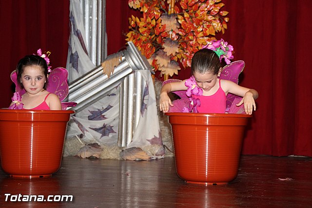 Festival de Danza Mari Loli 2016 - 184