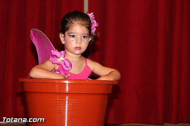 Festival de Danza Mari Loli 2016 - 187