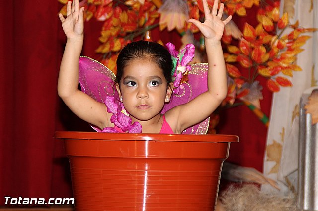 Festival de Danza Mari Loli 2016 - 188