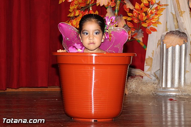 Festival de Danza Mari Loli 2016 - 193