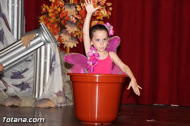 Festival de Danza Mari Loli 2016 - 195