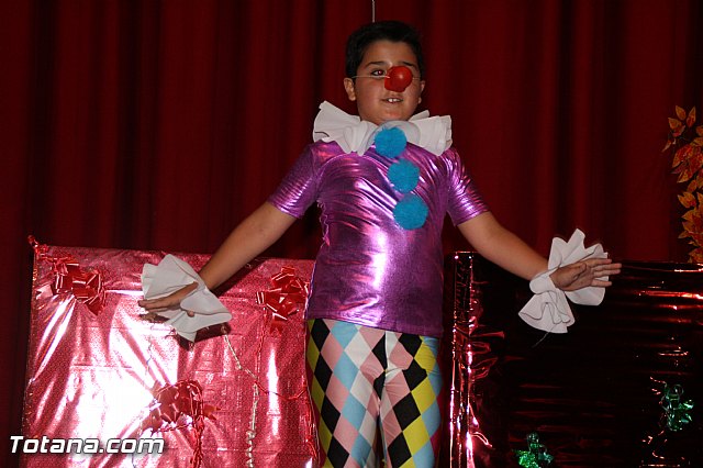 Festival de Danza Mari Loli 2016 - 257