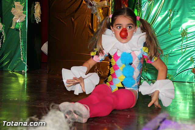 Festival de Danza Mari Loli 2016 - 258