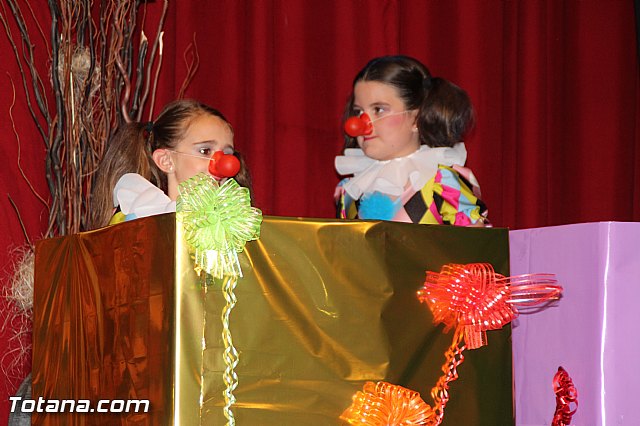 Festival de Danza Mari Loli 2016 - 259