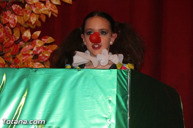 Festival de Danza Mari Loli 2016 - 262