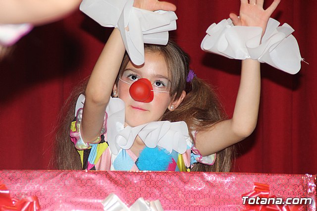 Festival de Danza Mari Loli 2016 - 271