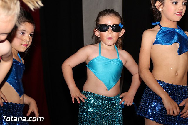 Festival de Danza Mari Loli 2016 - 301