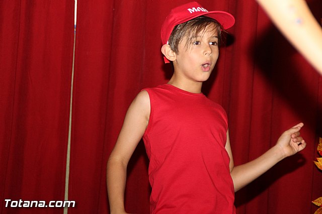 Festival de Danza Mari Loli 2016 - 355