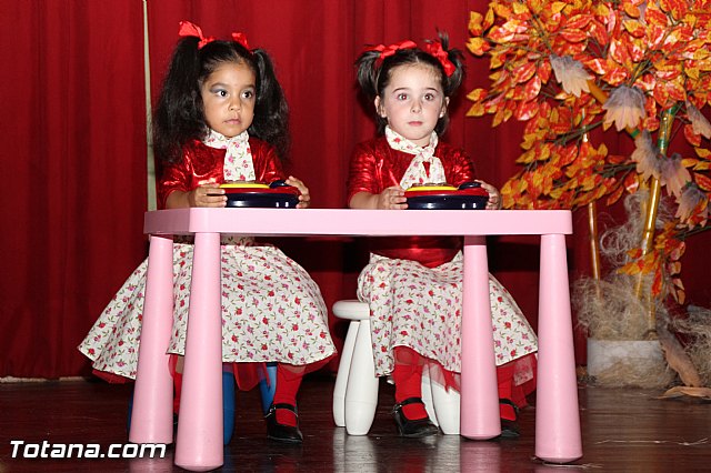 Festival de Danza Mari Loli 2016 - 359