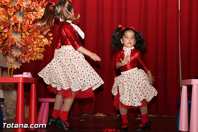 Festival de Danza Mari Loli 2016 - 365