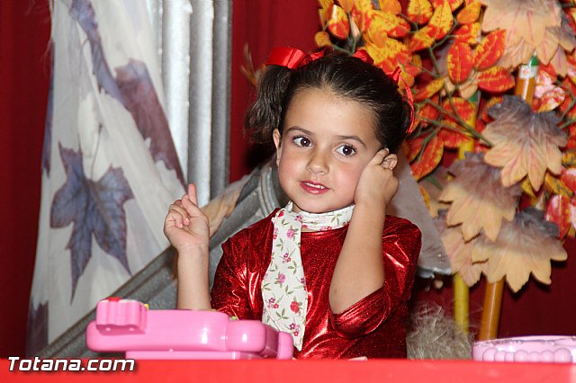 Festival de Danza Mari Loli 2016 - 369