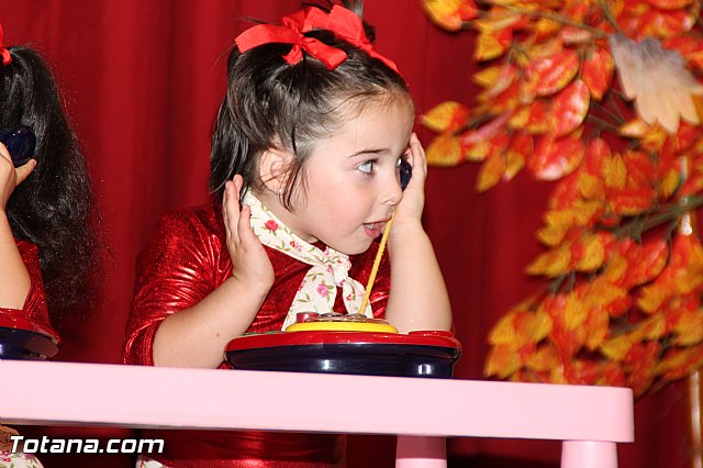 Festival de Danza Mari Loli 2016 - 370