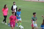 feminas