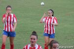 feminas
