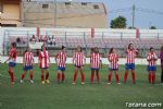 feminas