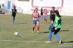 feminas cabezo torres
