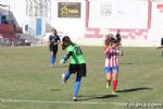 feminas cabezo torres