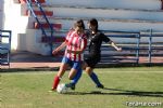 feminas cabezo torres