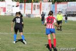 feminas cabezo torres