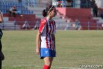 feminas cabezo torres