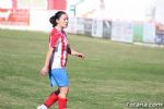 feminas cabezo torres