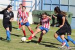 feminas cabezo torres