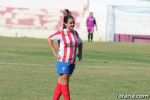 feminas cabezo torres