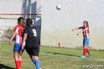 feminas cabezo torres