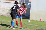 feminas cabezo torres