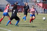feminas cabezo torres