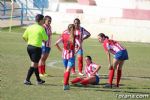 feminas cabezo torres