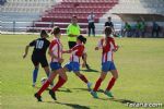 feminas cabezo torres